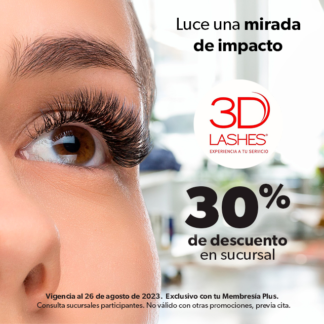 Sam's Club samsclub samsbenefits hazte socio cine viajes hot deals restaurantes educacion ropa accesorio mascotas salud entretenimiento fitness puntos